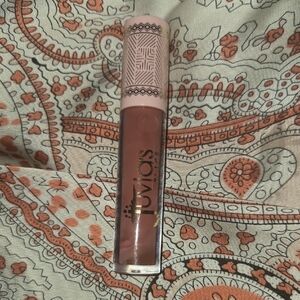 Juvia's Place  Lip Gloss In Napolitan